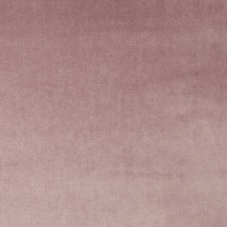 Velour, Petal - Fabric Only